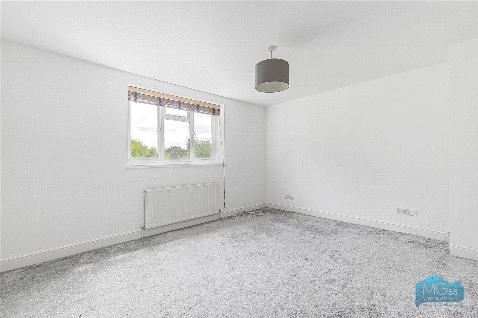 3 bedroom House to rent - Martyn Gerrard
