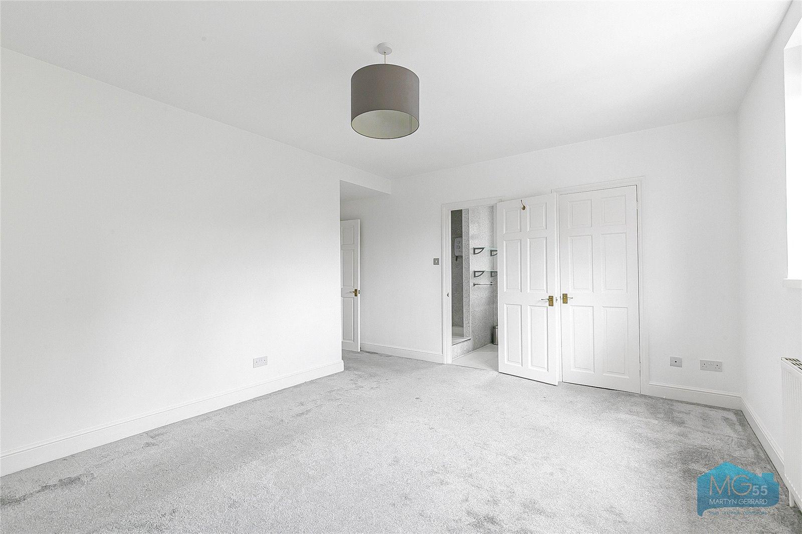 3 bedroom House to rent - Martyn Gerrard