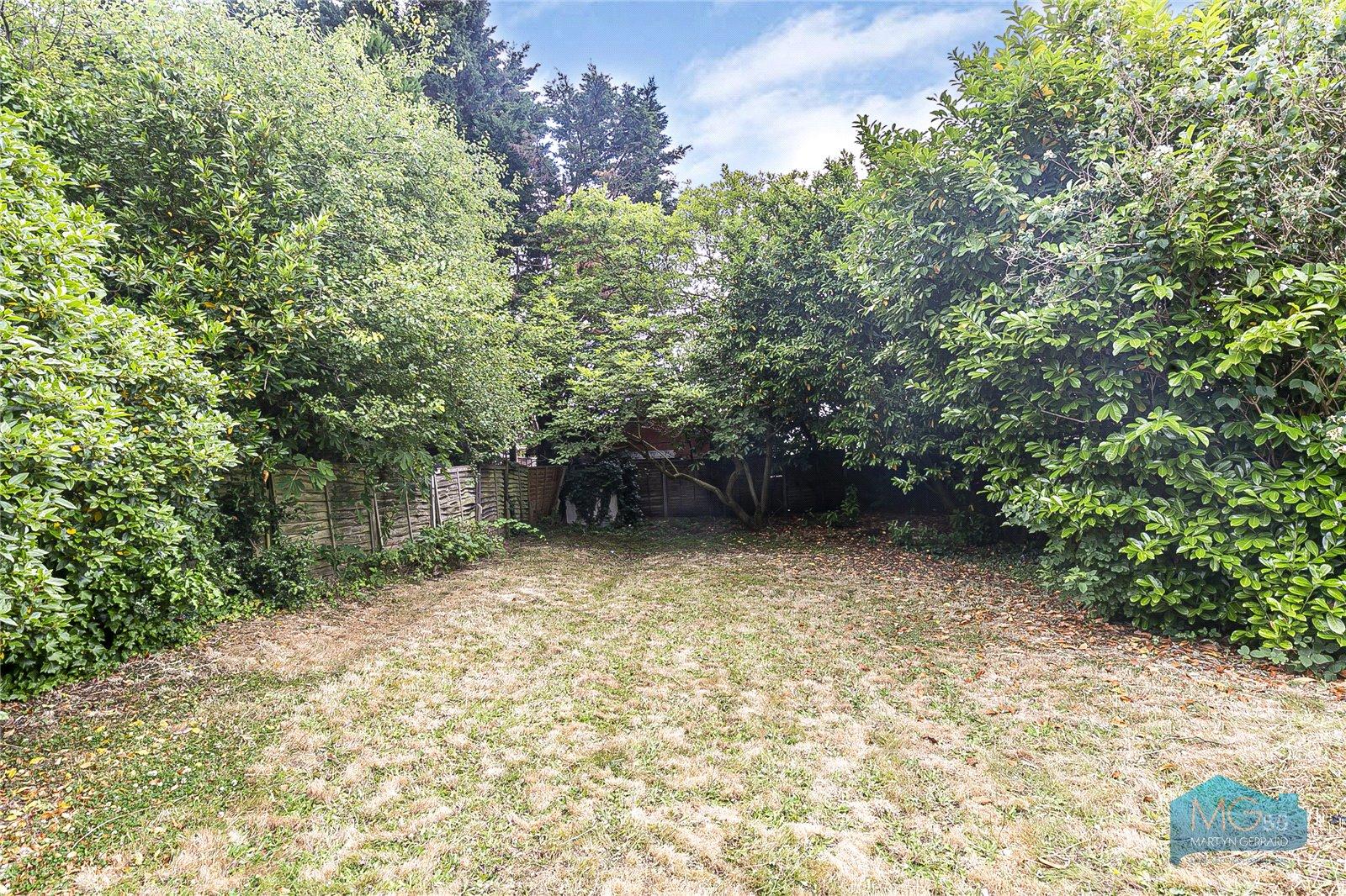 3 bedroom House to rent - Martyn Gerrard
