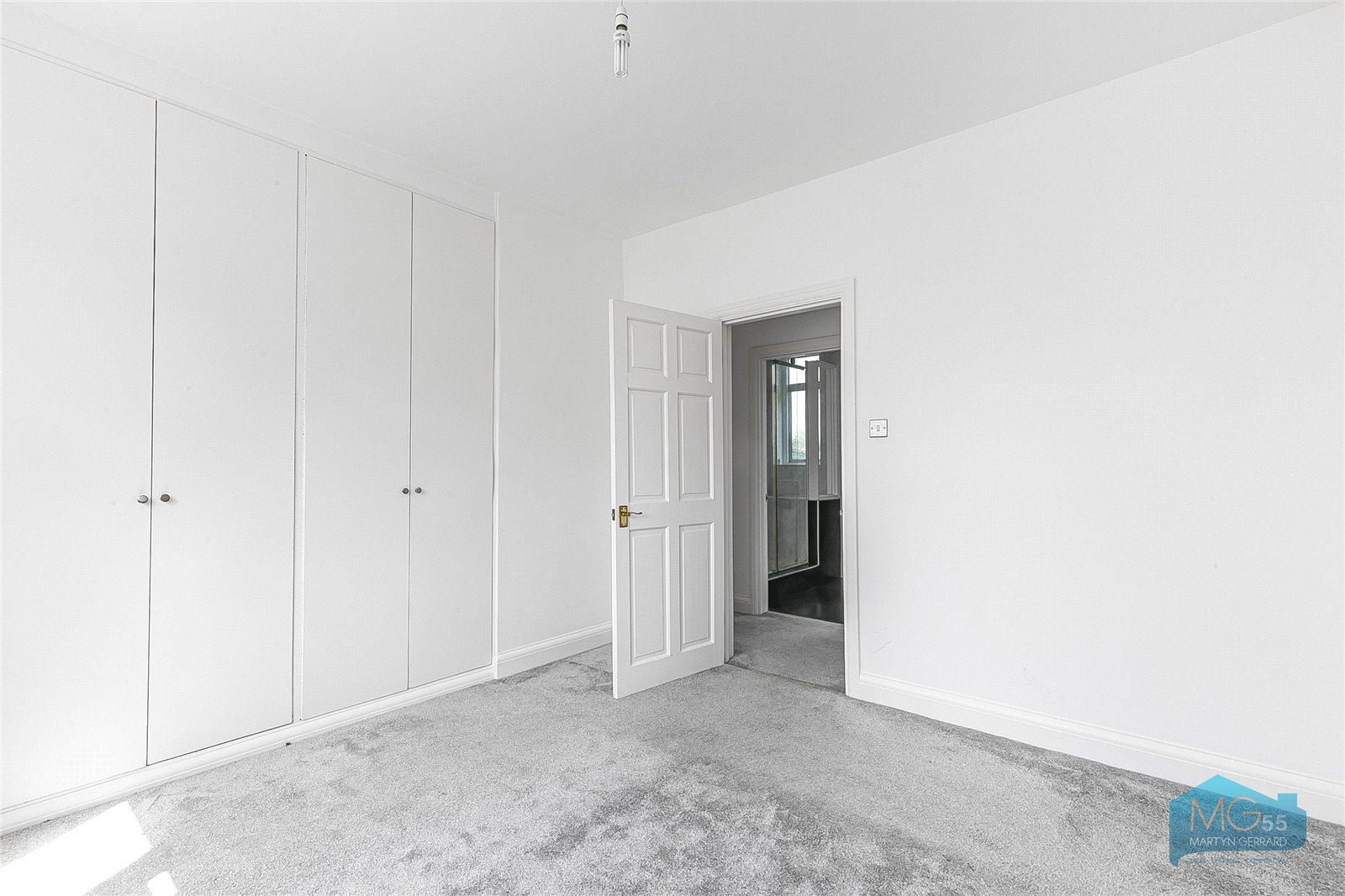 3 bedroom House to rent - Martyn Gerrard