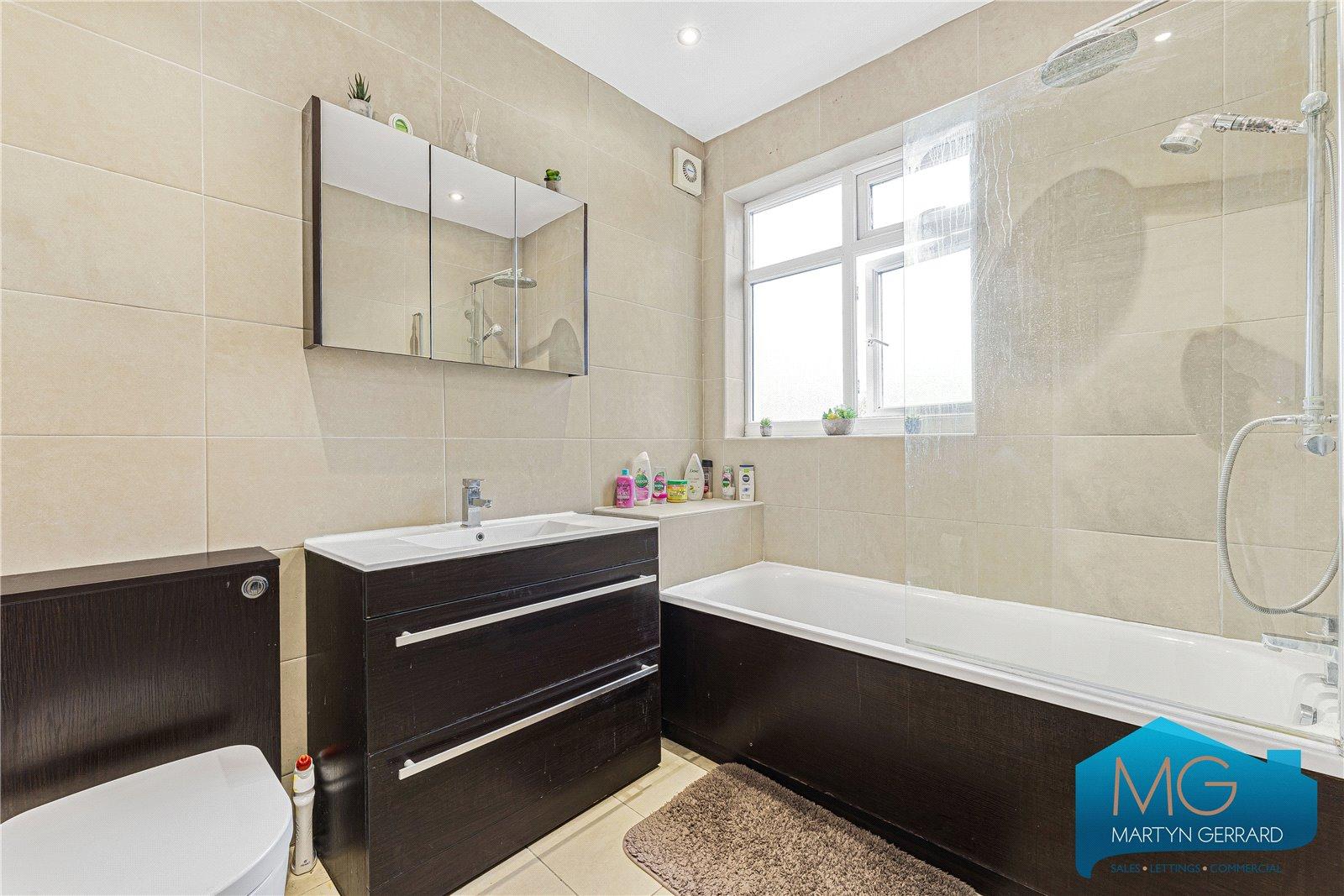 3 bedroom Semi-Detached House for sale - Martyn Gerrard