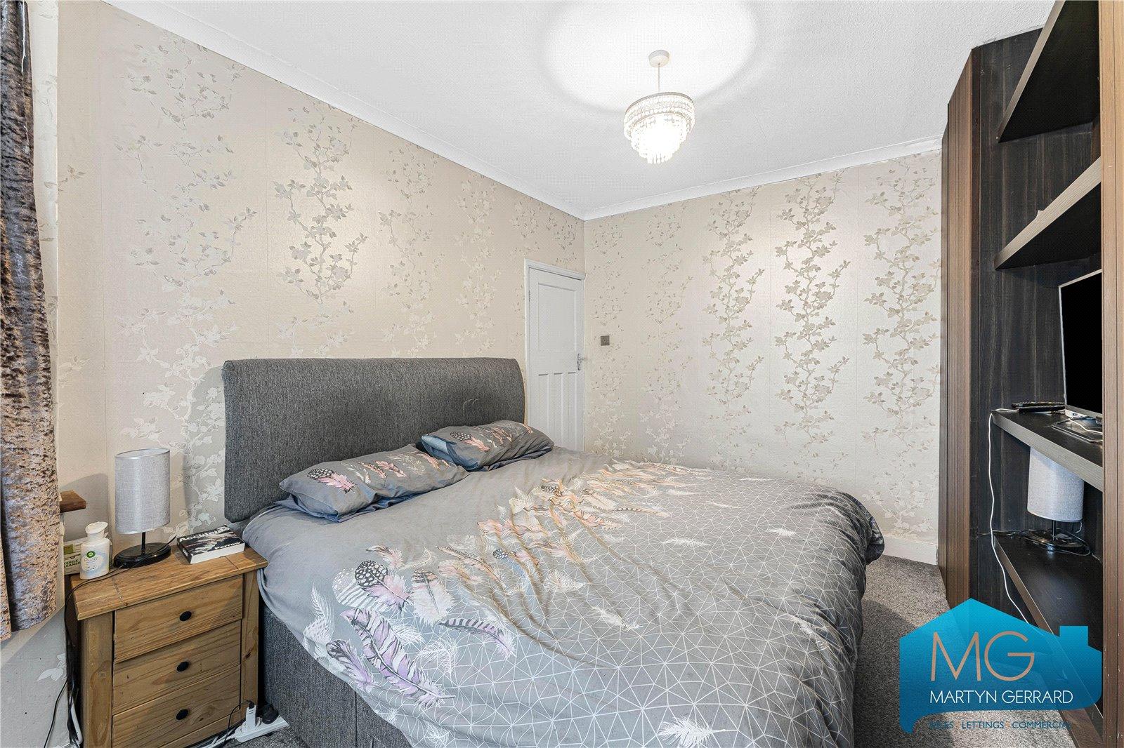 3 bedroom Semi-Detached House for sale - Martyn Gerrard