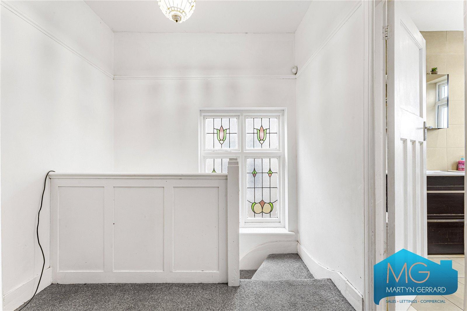 3 bedroom Semi-Detached House for sale - Martyn Gerrard