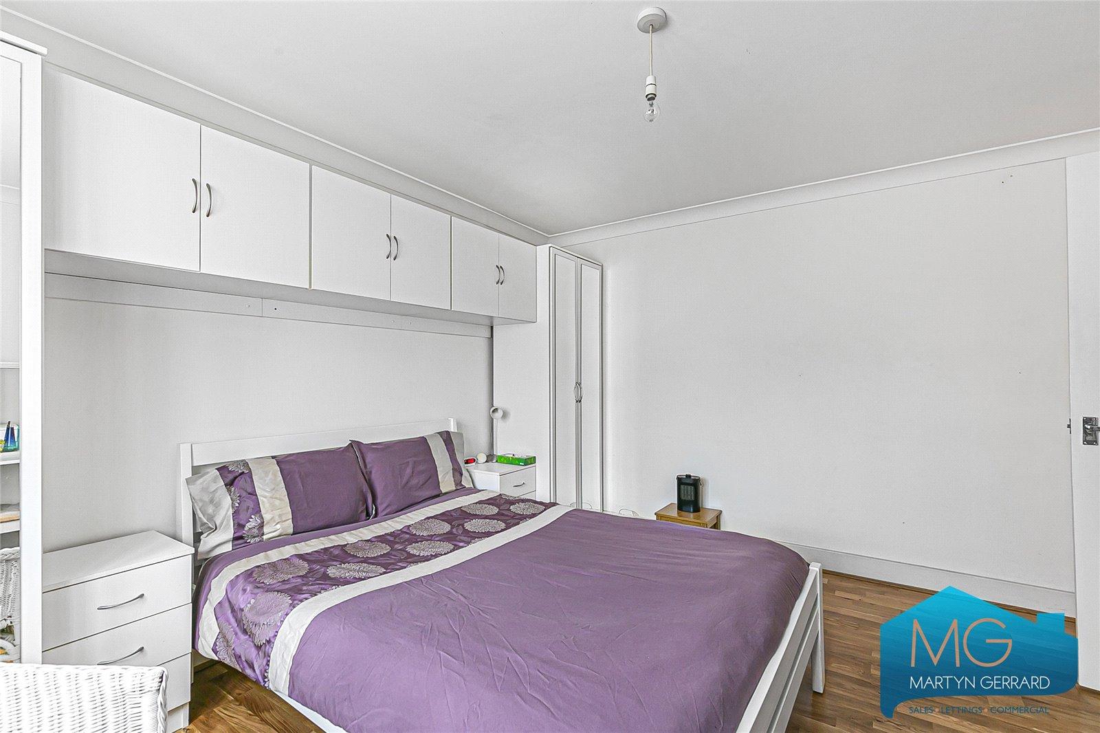 2 bedroom Ground Floor Maisonette for sale - Martyn Gerrard