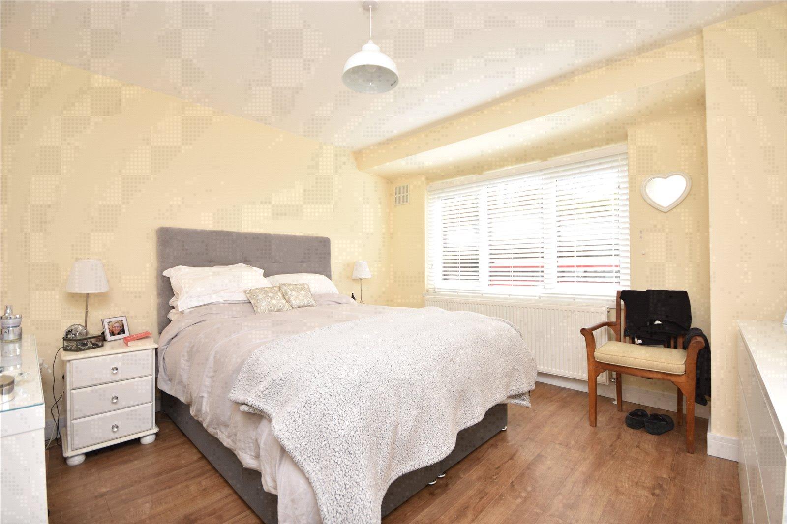 3 bedroom End of Terrace House to rent - Martyn Gerrard