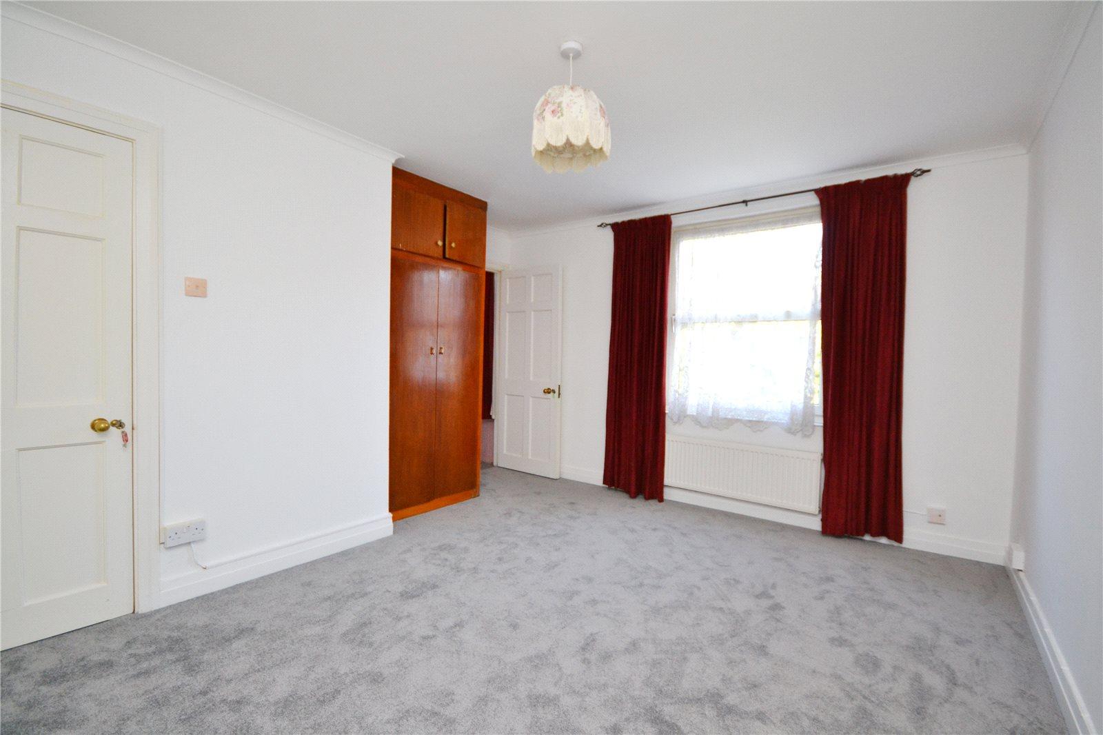 5 bedroom Terraced House to rent - Martyn Gerrard