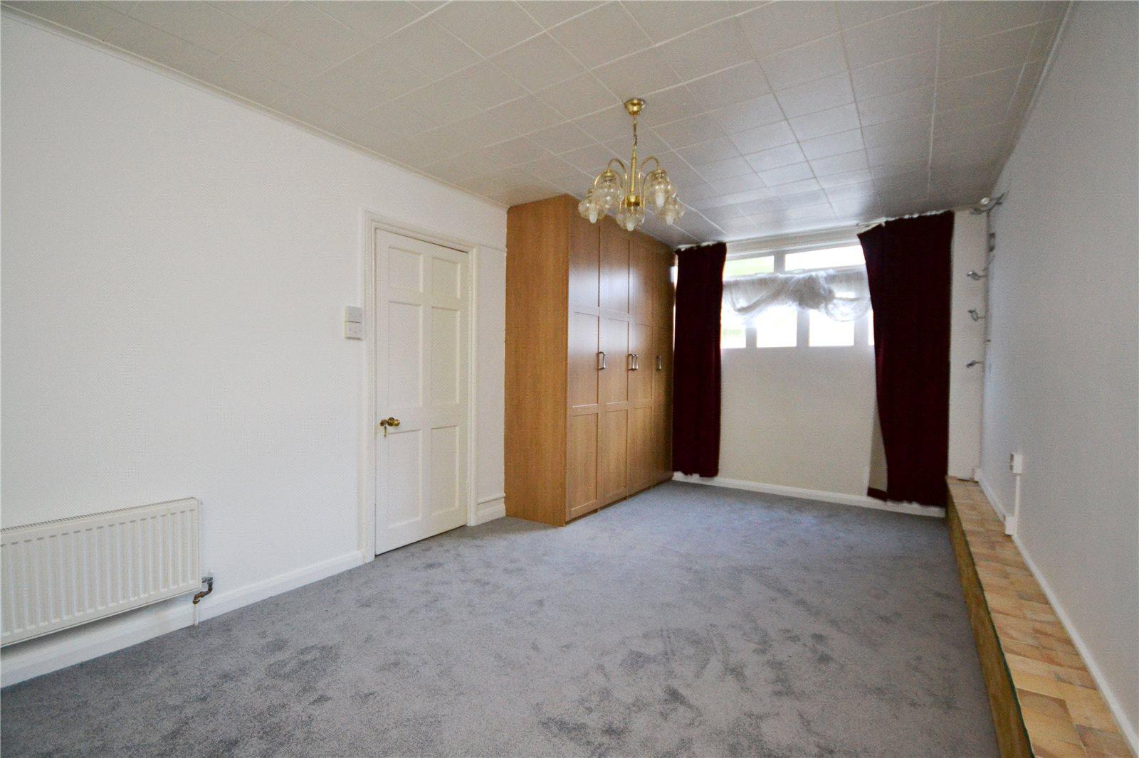 5 bedroom Terraced House to rent - Martyn Gerrard