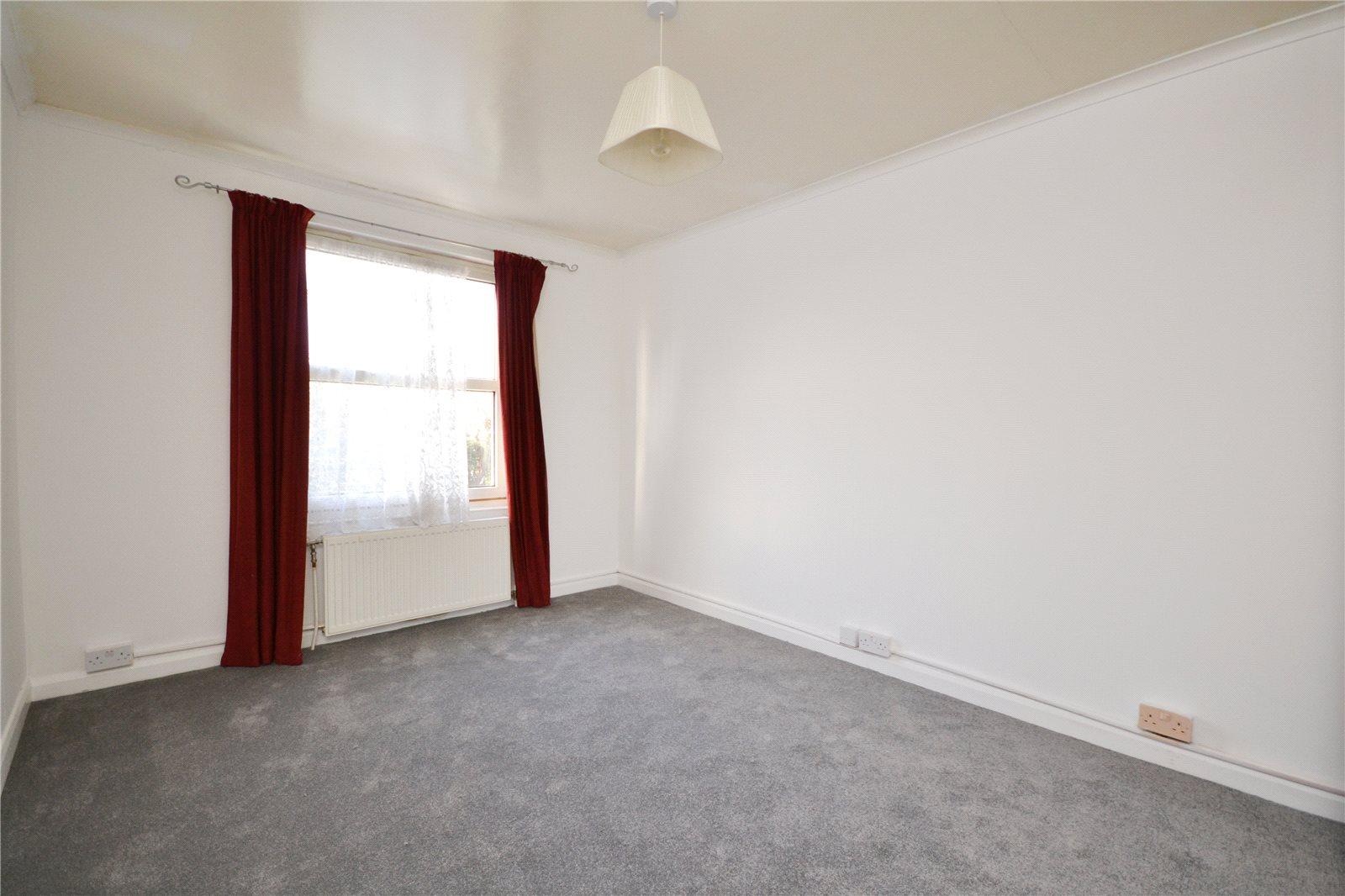 5 bedroom Terraced House to rent - Martyn Gerrard