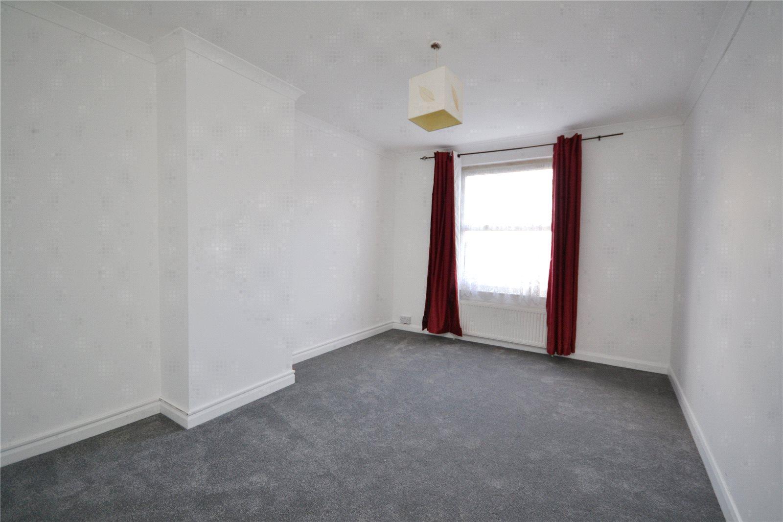 5 bedroom Terraced House to rent - Martyn Gerrard