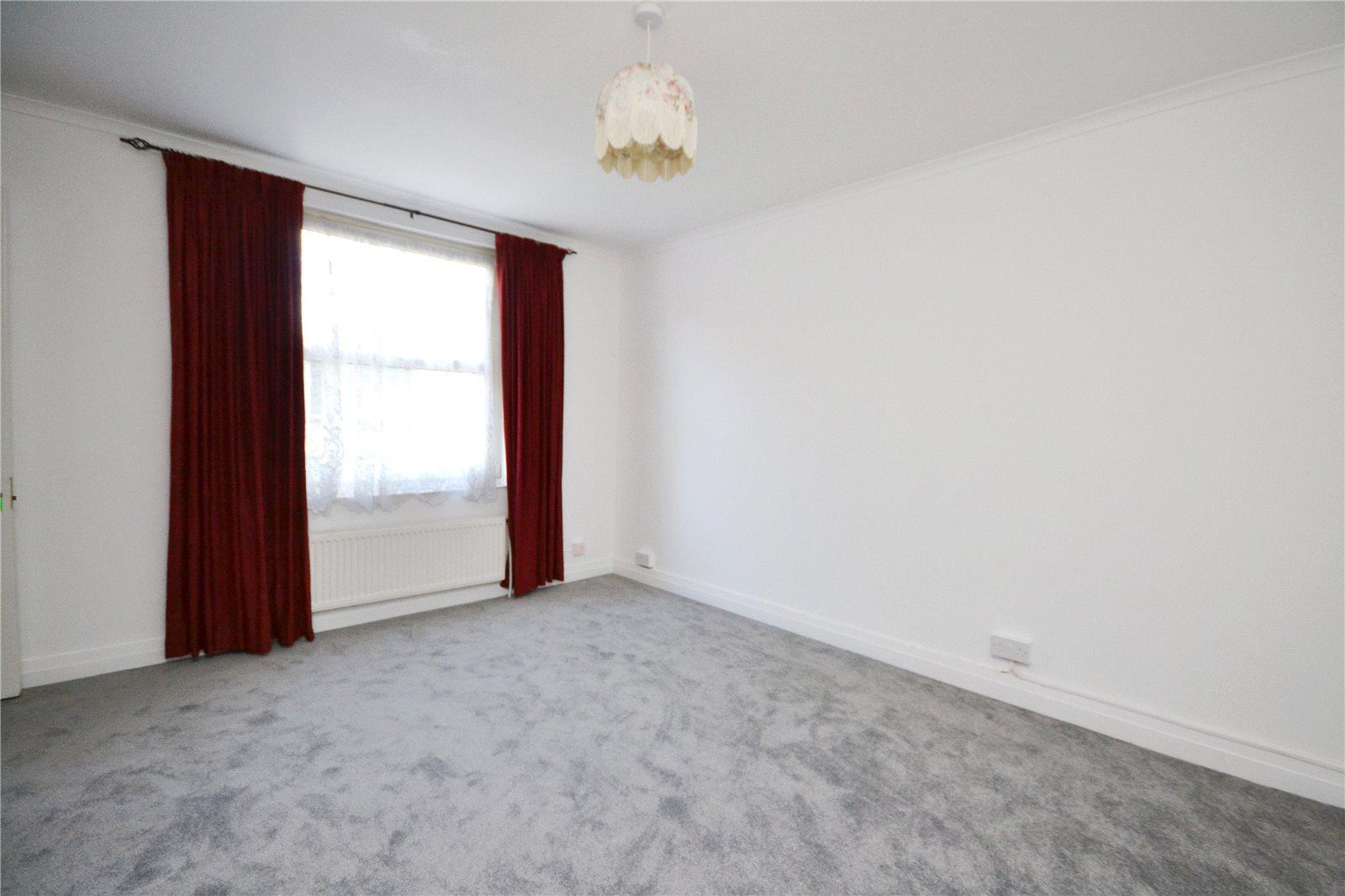 5 bedroom Terraced House to rent - Martyn Gerrard