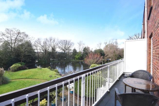 5 bedroom Terraced House to rent - Martyn Gerrard