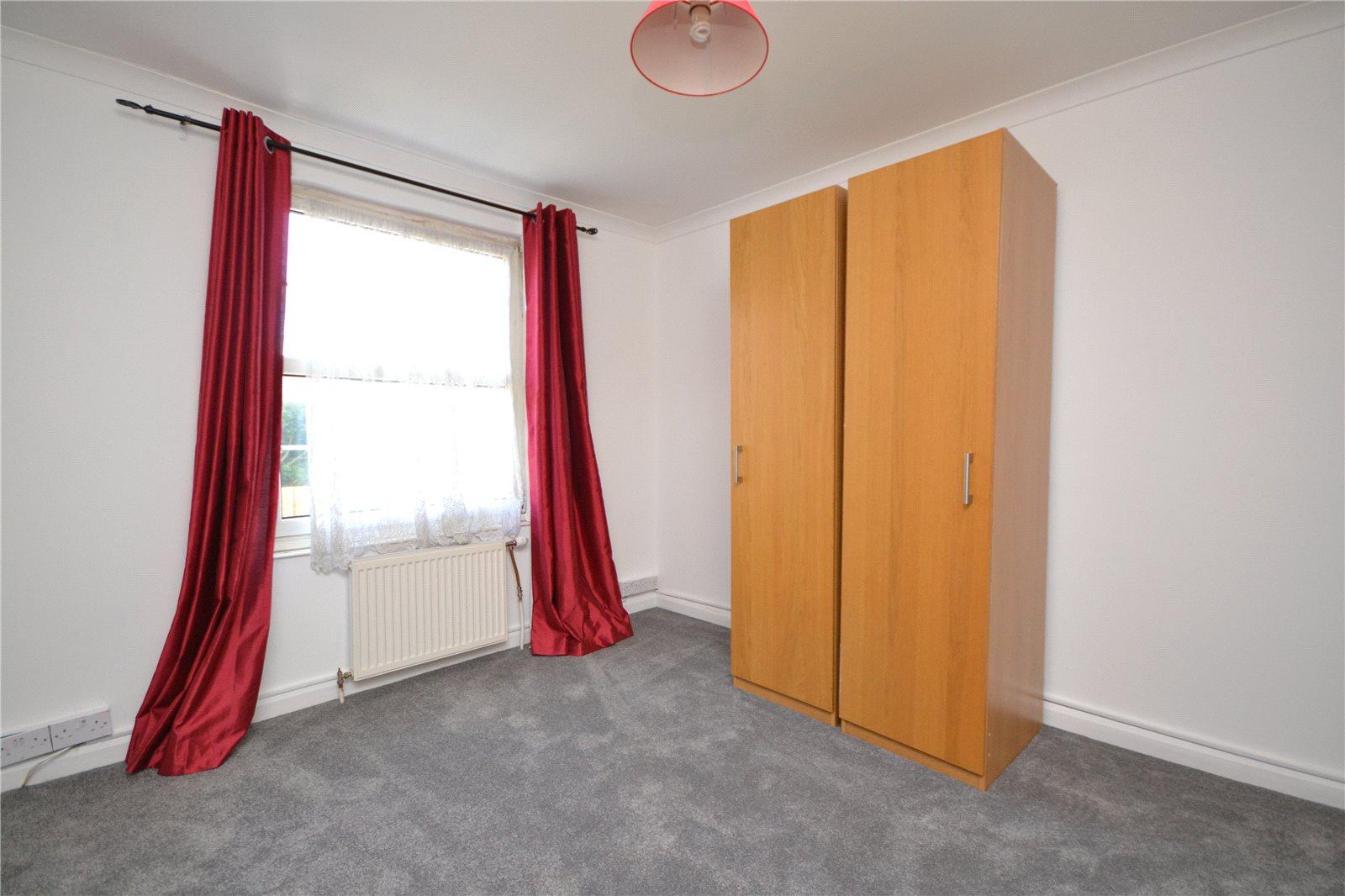 5 bedroom Terraced House to rent - Martyn Gerrard
