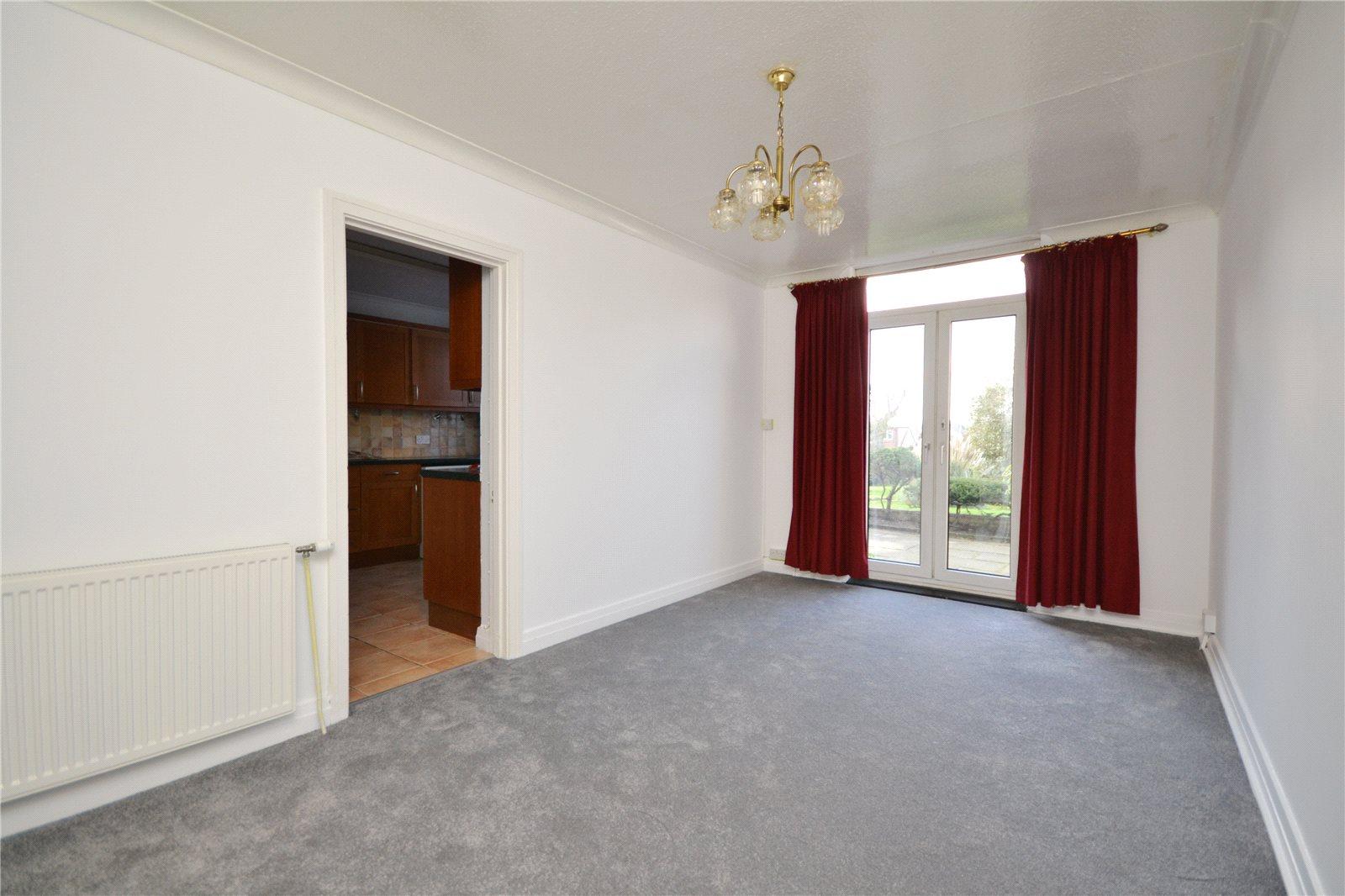 5 bedroom Terraced House to rent - Martyn Gerrard
