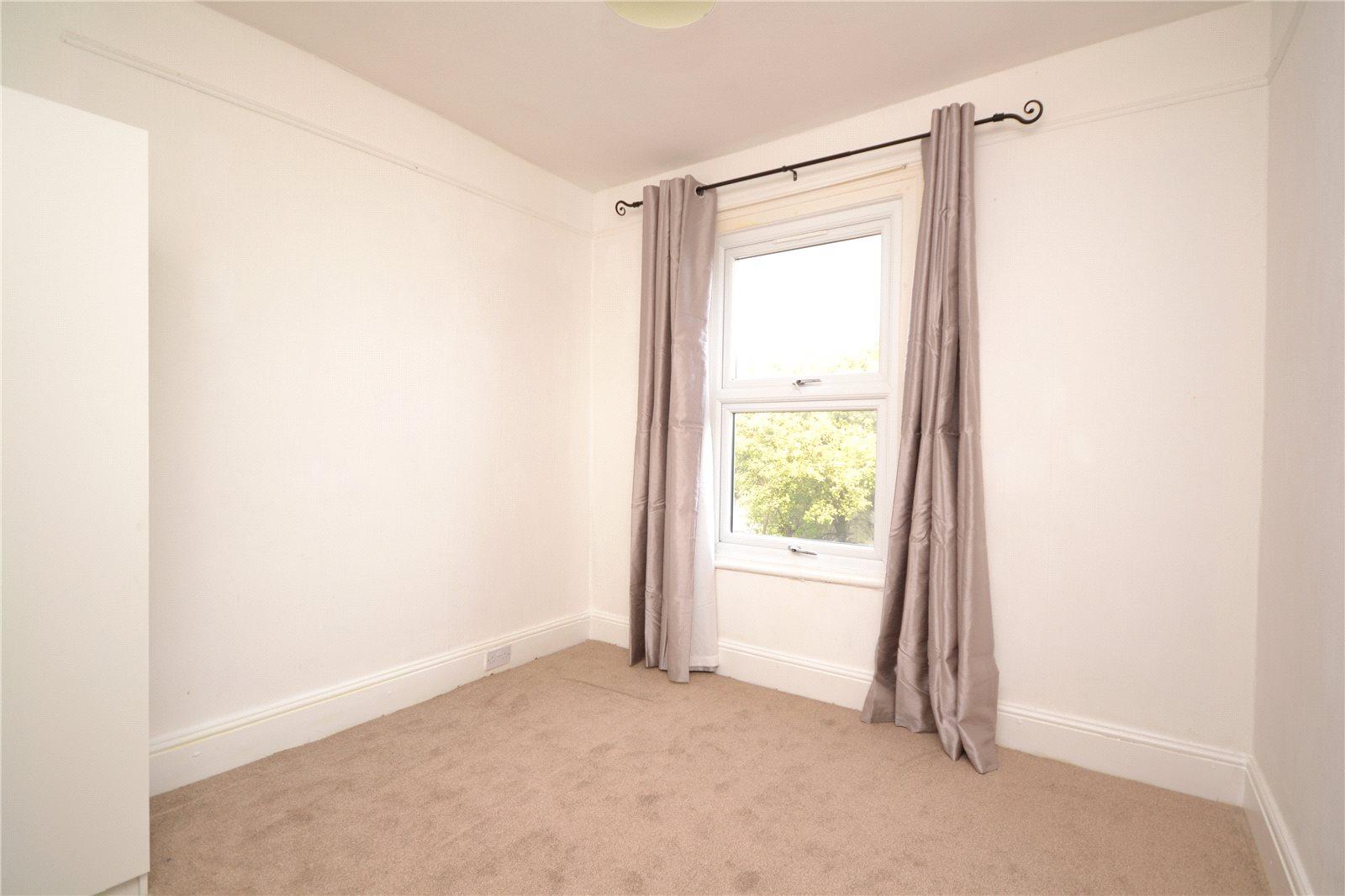 2 bedroom Terraced House to rent - Martyn Gerrard