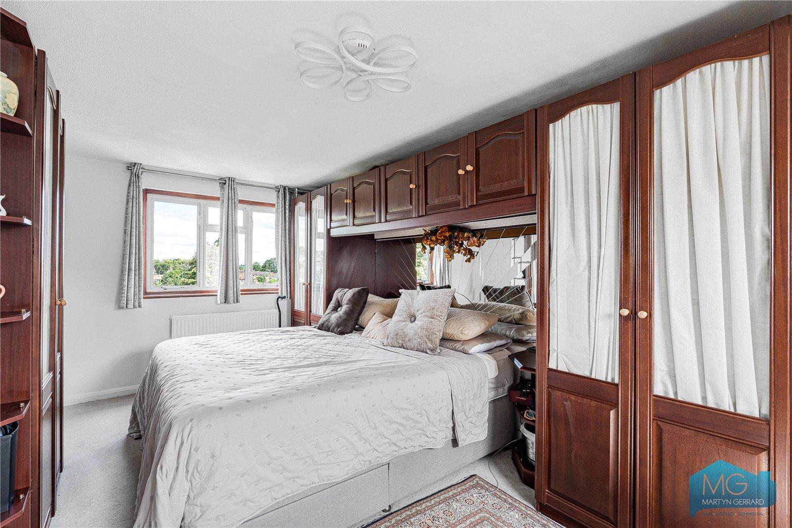 4 bedroom Semi-Detached House for sale - Martyn Gerrard