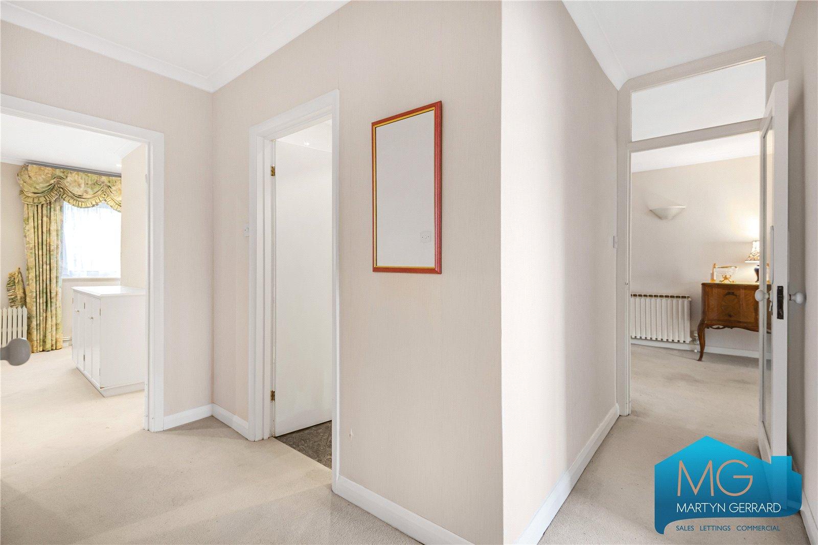 3 bedroom Detached House for sale - Martyn Gerrard