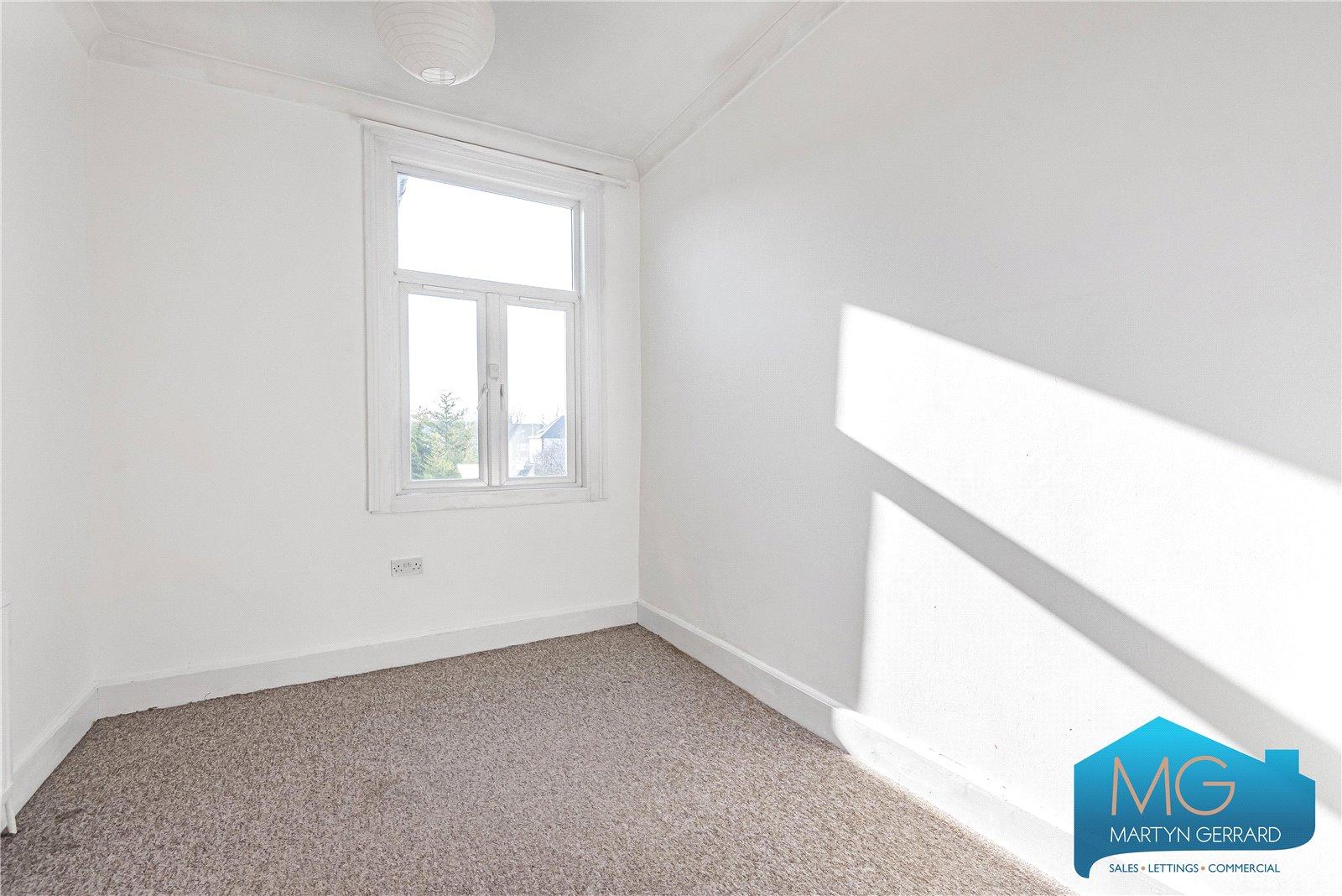 4 bedroom Semi-Detached House for sale - Martyn Gerrard