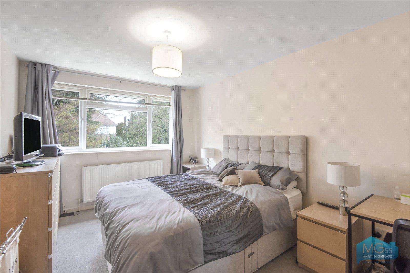 3 bedroom Terraced House to rent - Martyn Gerrard