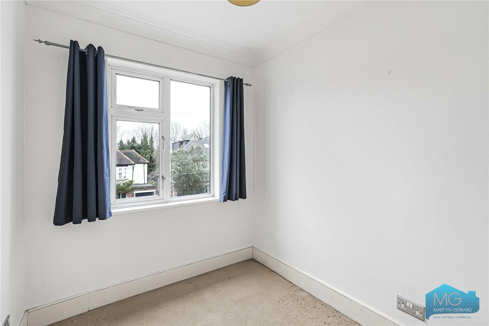 3 bedroom Semi-Detached House for sale - Martyn Gerrard