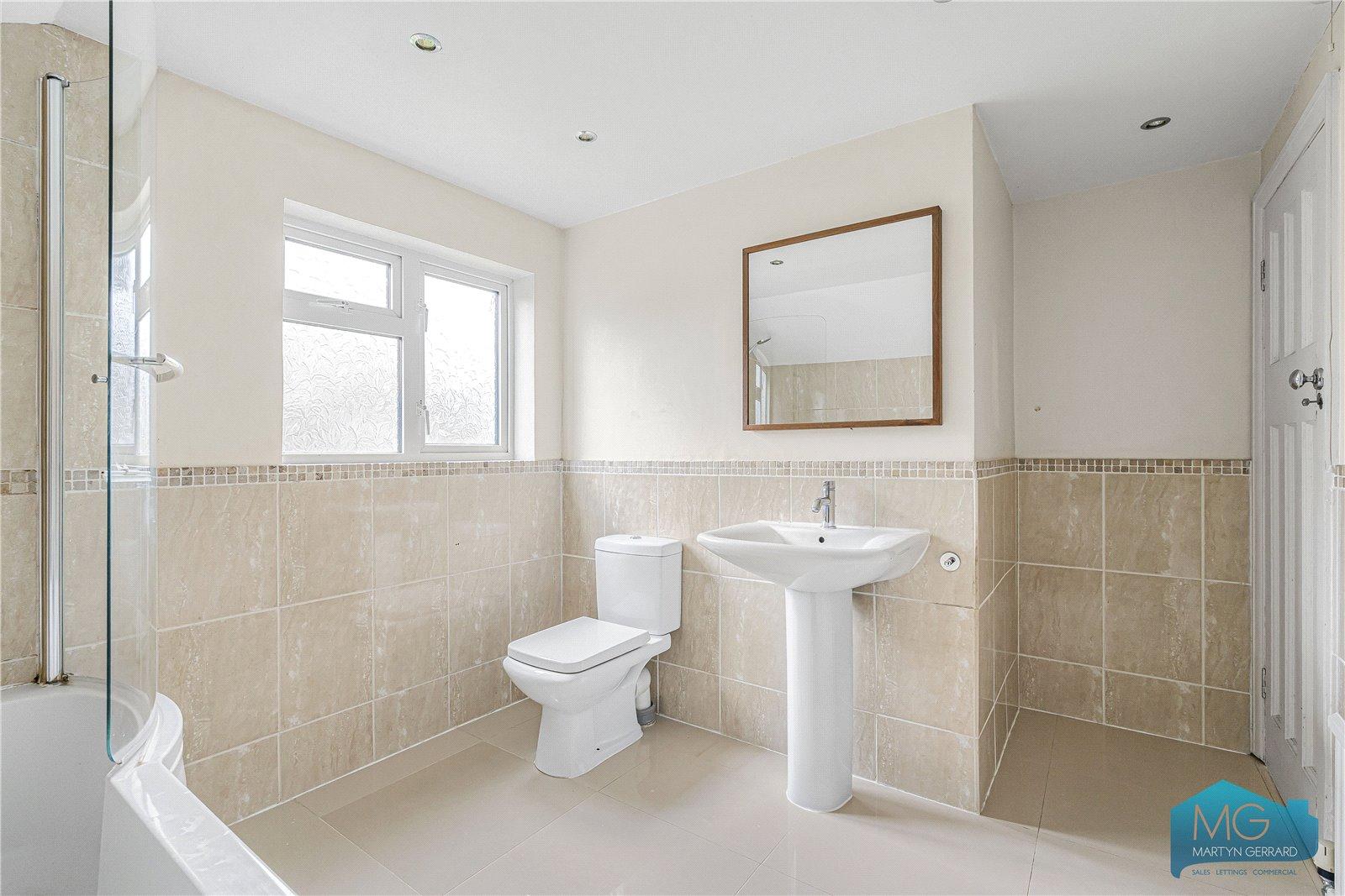3 bedroom Semi-Detached House for sale - Martyn Gerrard