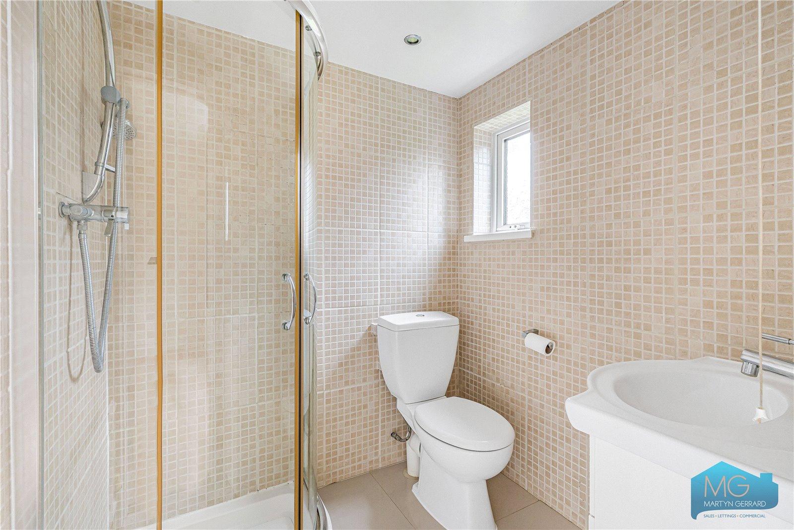 3 bedroom Semi-Detached House for sale - Martyn Gerrard