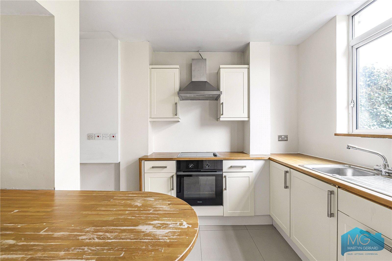 3 bedroom Semi-Detached House for sale - Martyn Gerrard