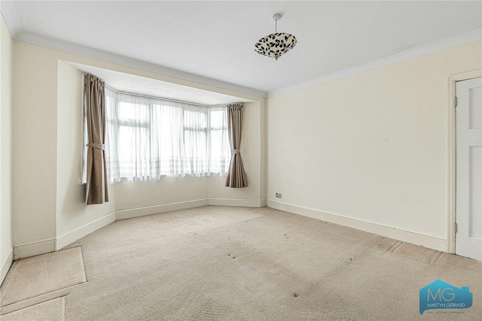 3 bedroom Semi-Detached House for sale - Martyn Gerrard