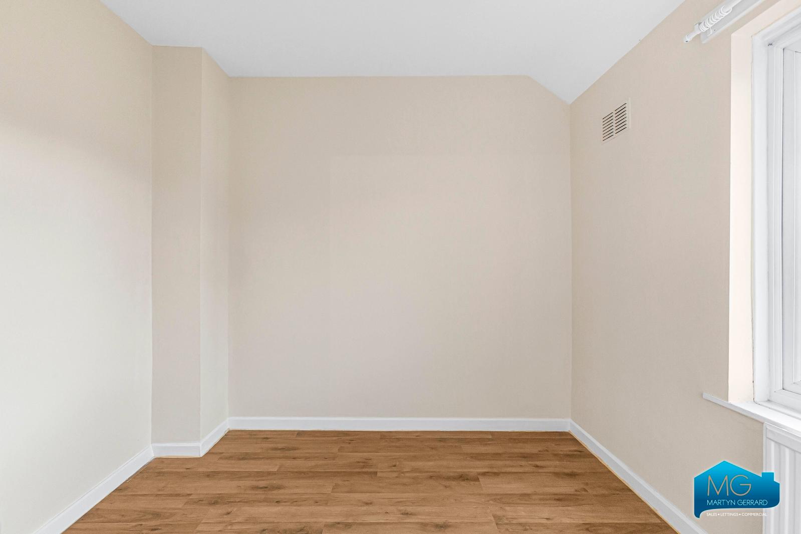 3 bedroom Terraced House to rent - Martyn Gerrard
