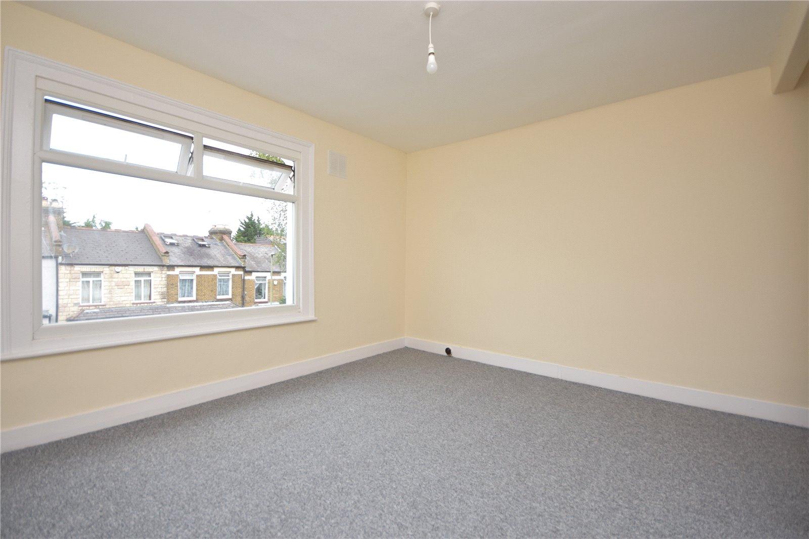 2 bedroom Terraced House to rent - Martyn Gerrard
