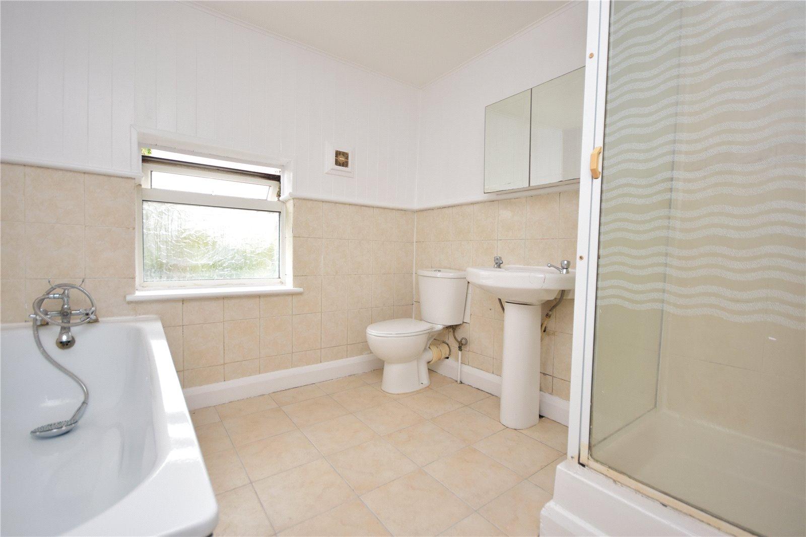 2 bedroom Terraced House to rent - Martyn Gerrard