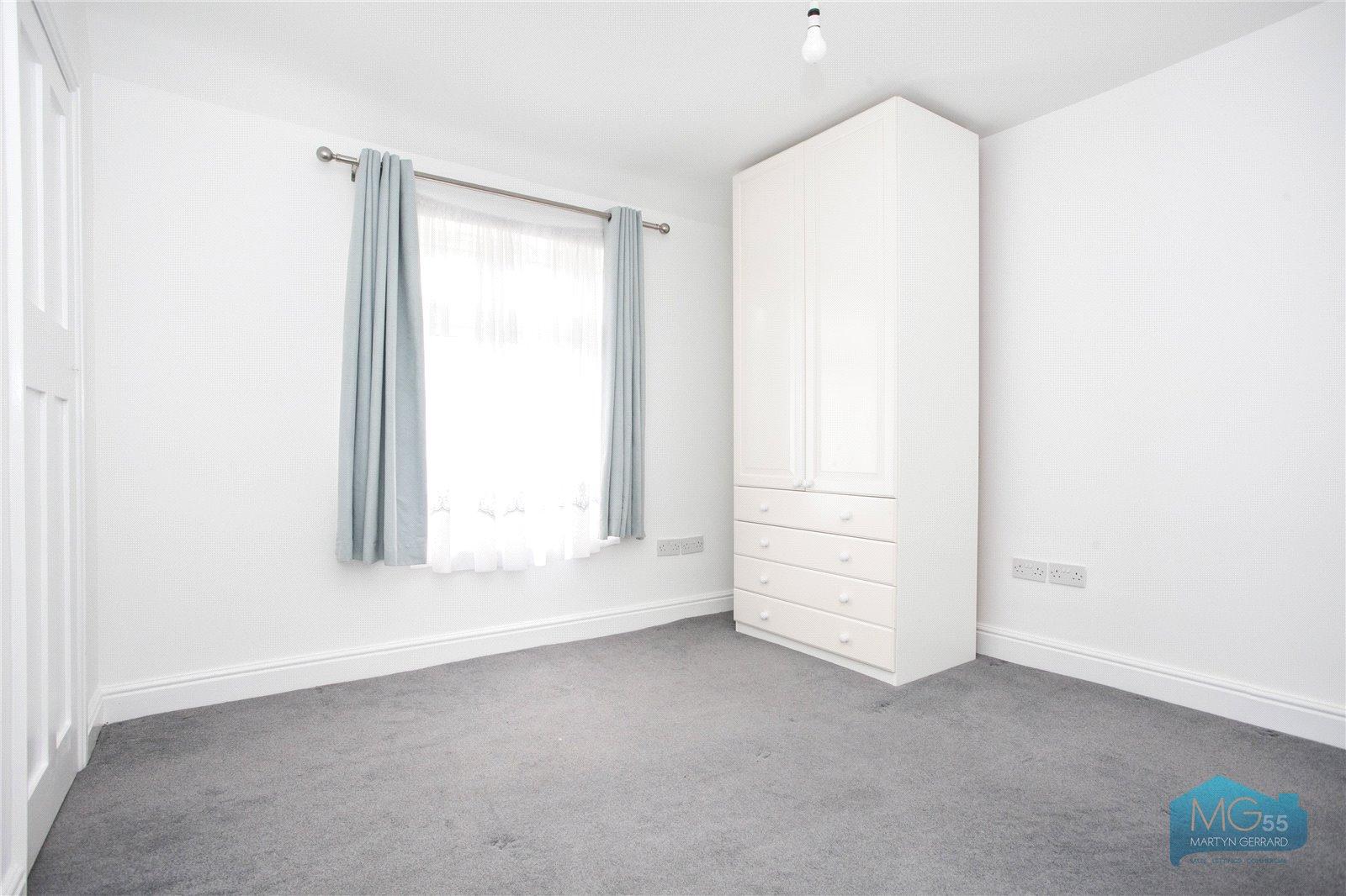3 bedroom Terraced House to rent - Martyn Gerrard