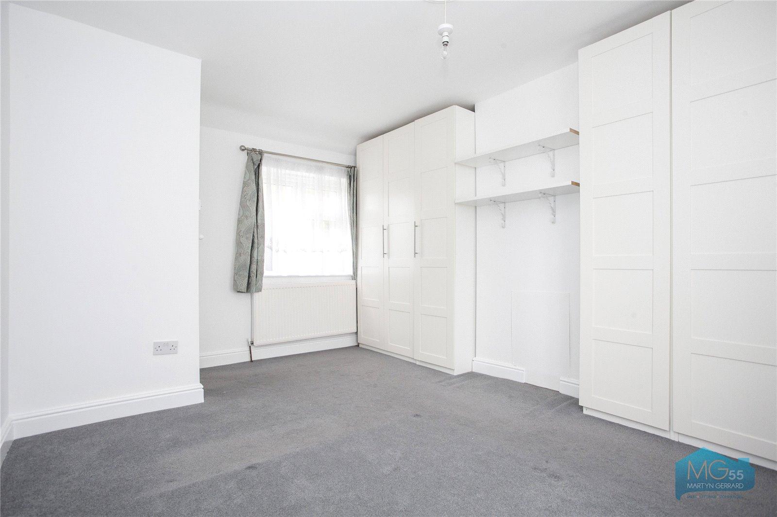 3 bedroom Terraced House to rent - Martyn Gerrard
