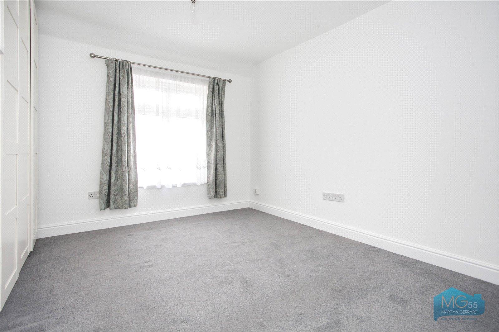 3 bedroom Terraced House to rent - Martyn Gerrard