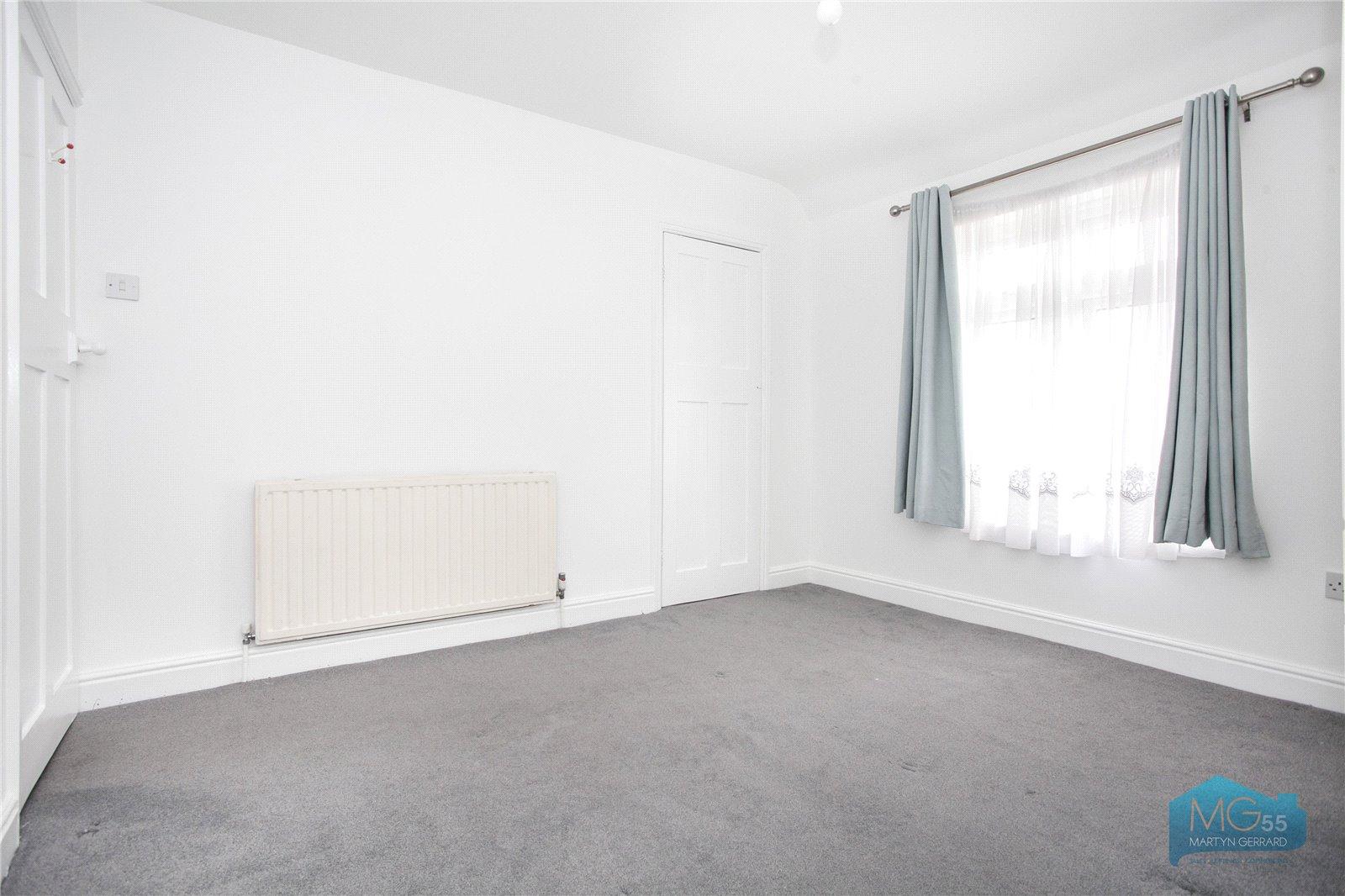3 bedroom Terraced House to rent - Martyn Gerrard