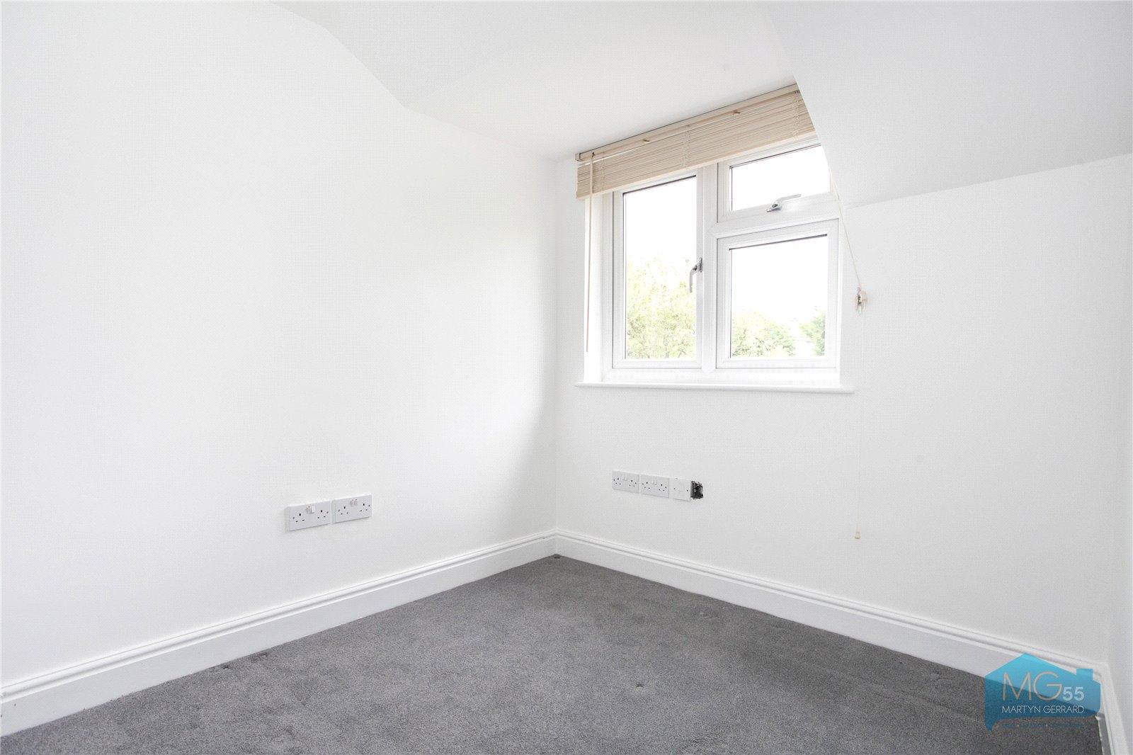 3 bedroom Terraced House to rent - Martyn Gerrard