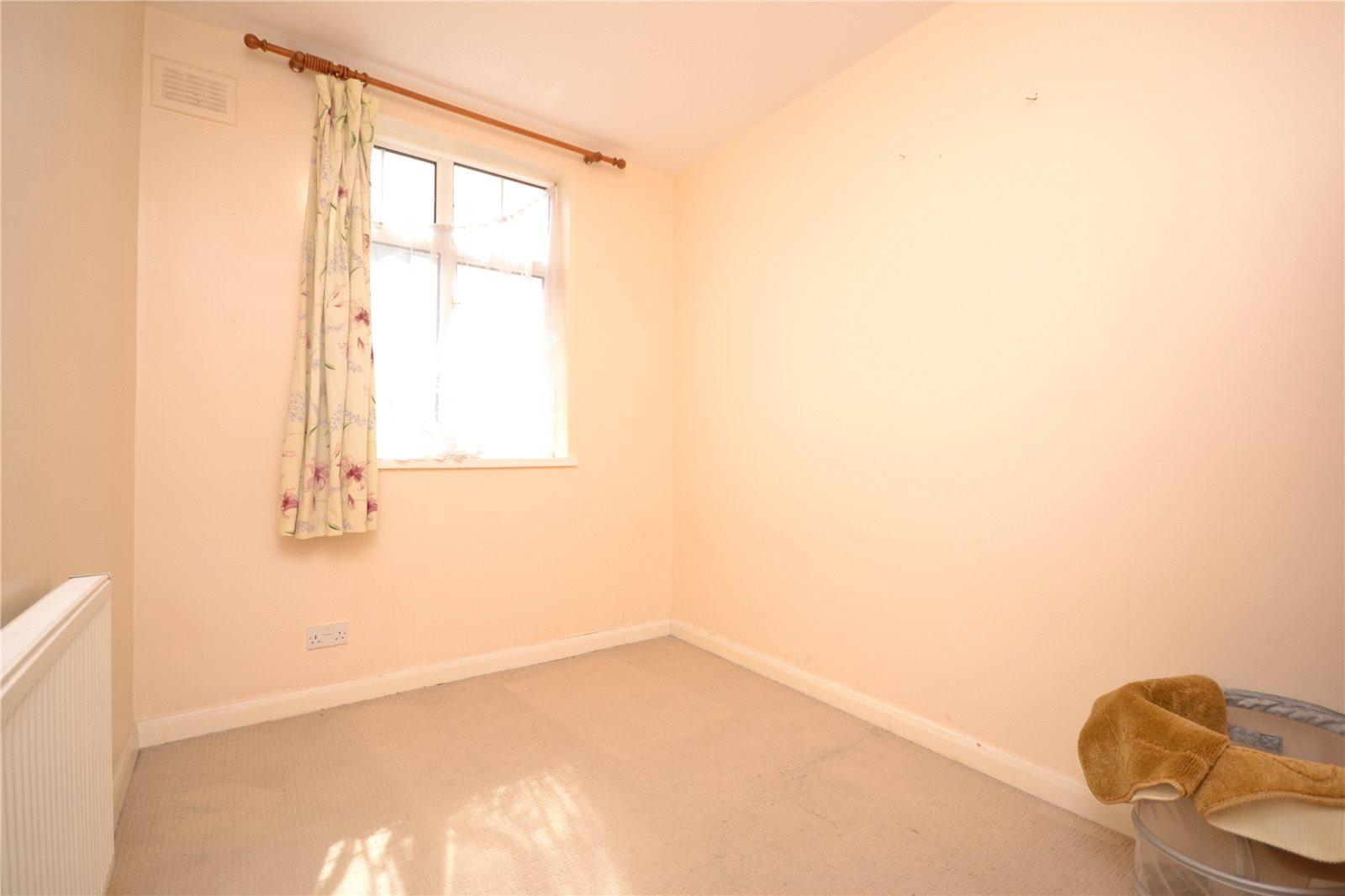 2 bedroom Apartment to rent - Martyn Gerrard