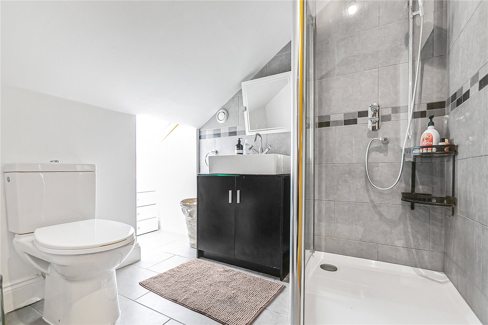 4 bedroom Semi-Detached House for sale - Martyn Gerrard