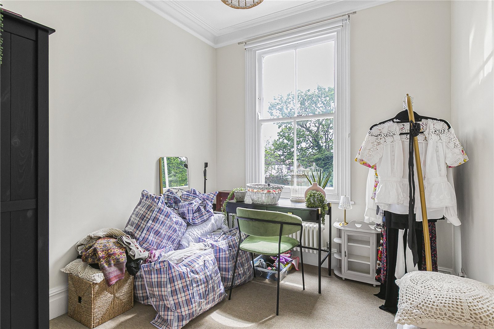4 bedroom Semi-Detached House for sale - Martyn Gerrard