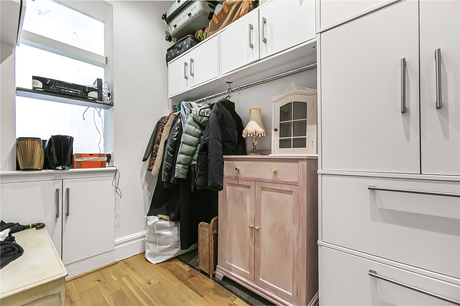 4 bedroom Semi-Detached House for sale - Martyn Gerrard