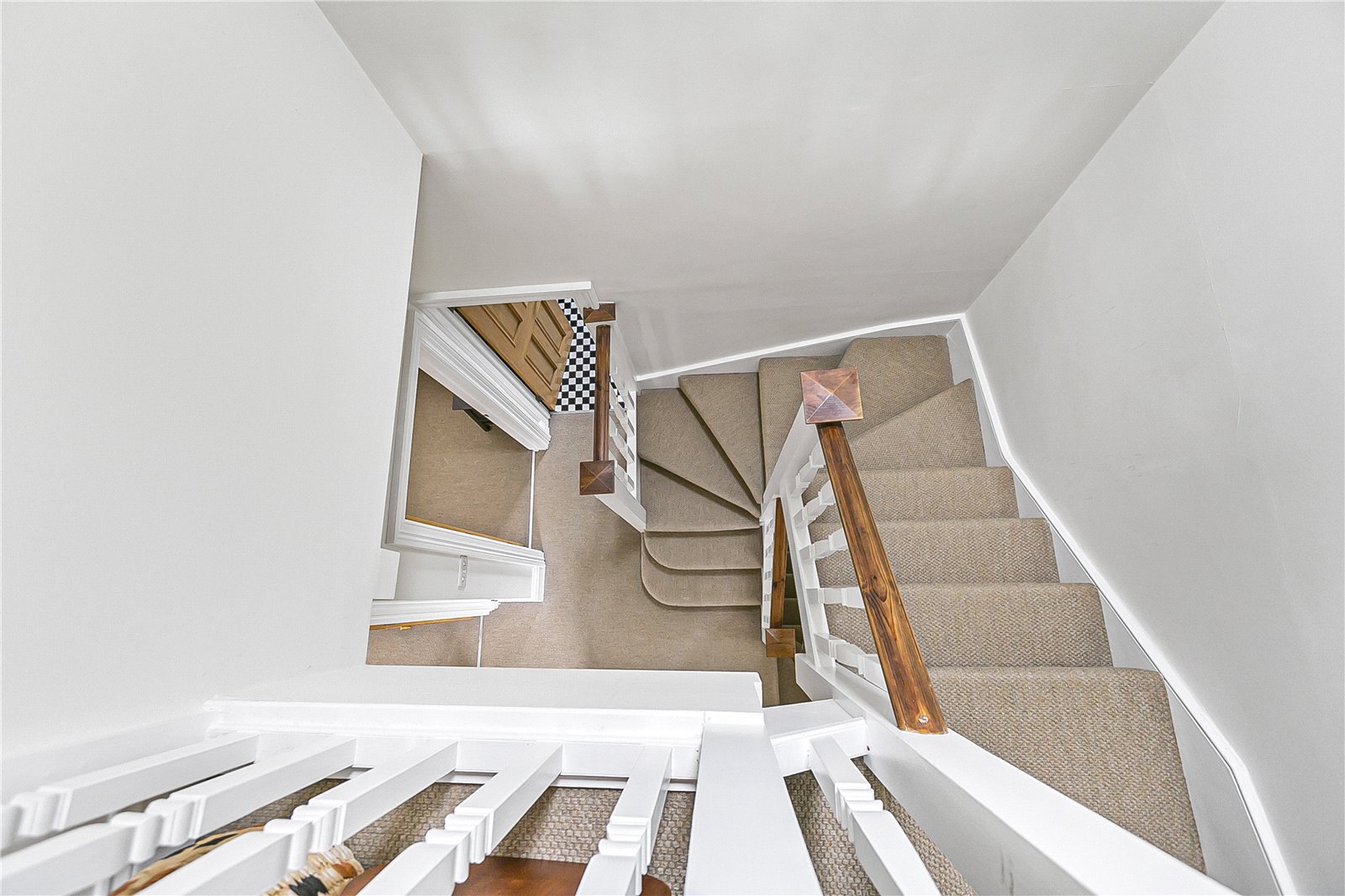 4 bedroom Semi-Detached House for sale - Martyn Gerrard