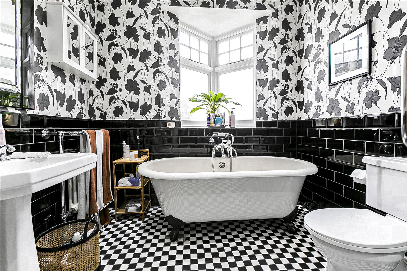 4 bedroom Semi-Detached House for sale - Martyn Gerrard
