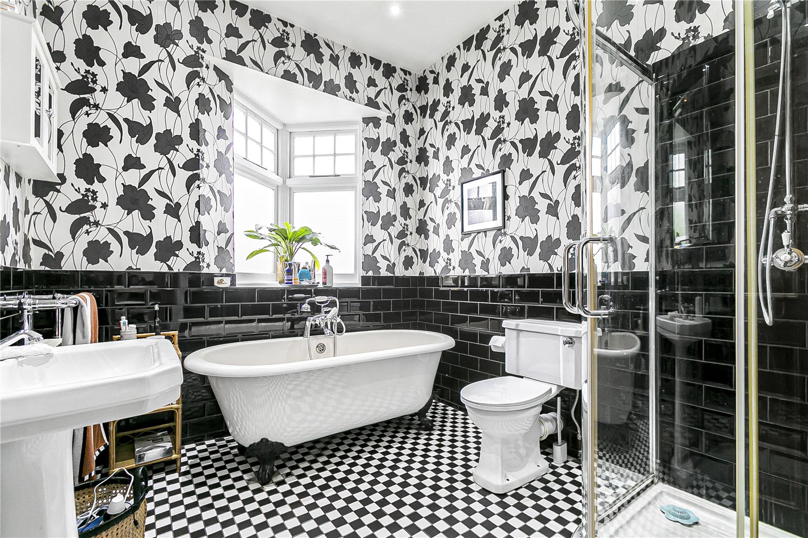 4 bedroom Semi-Detached House for sale - Martyn Gerrard