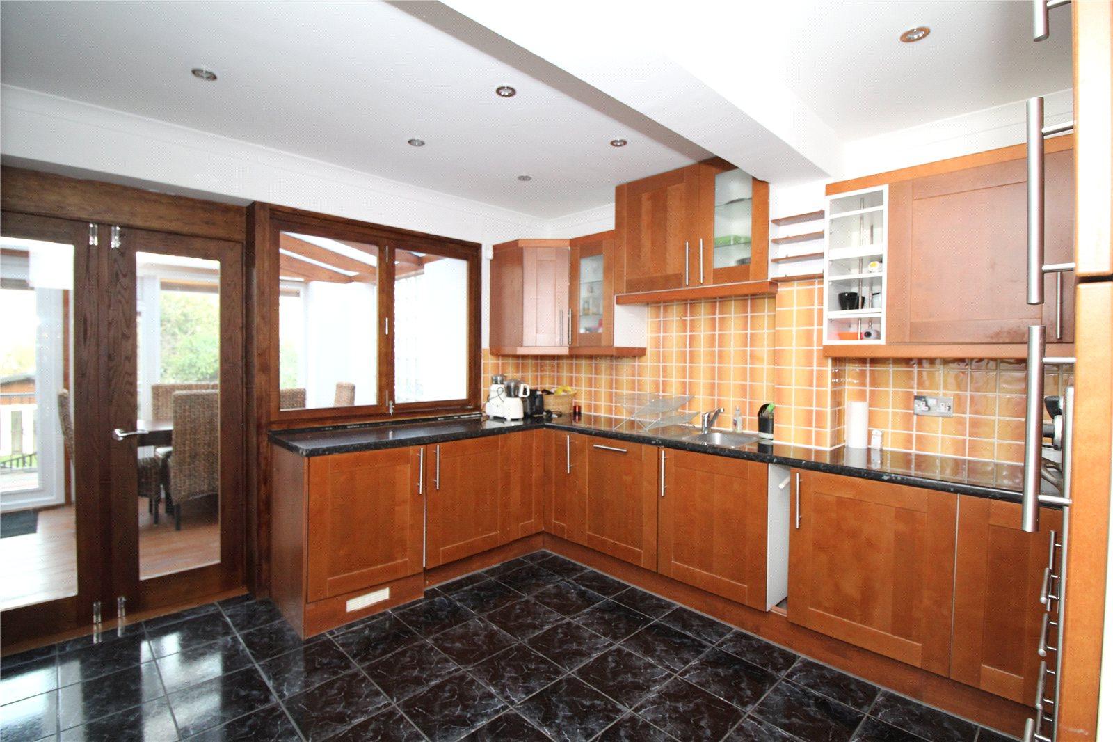 3 bedroom Terraced House to rent - Martyn Gerrard