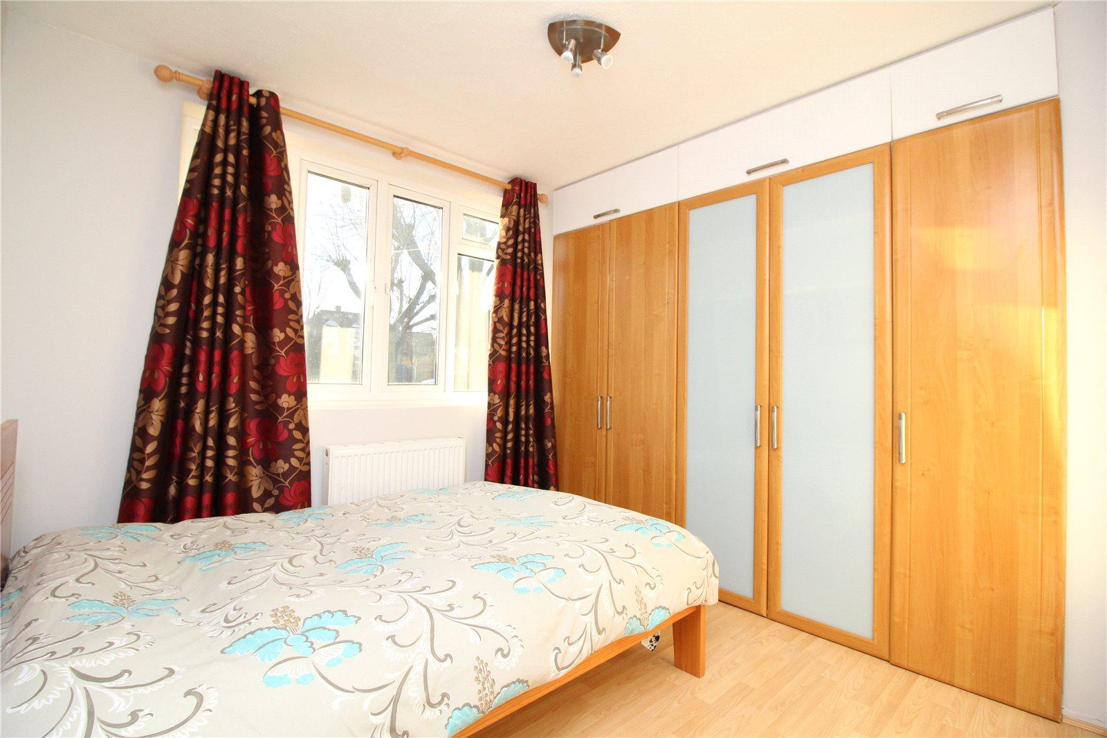 3 bedroom Terraced House to rent - Martyn Gerrard