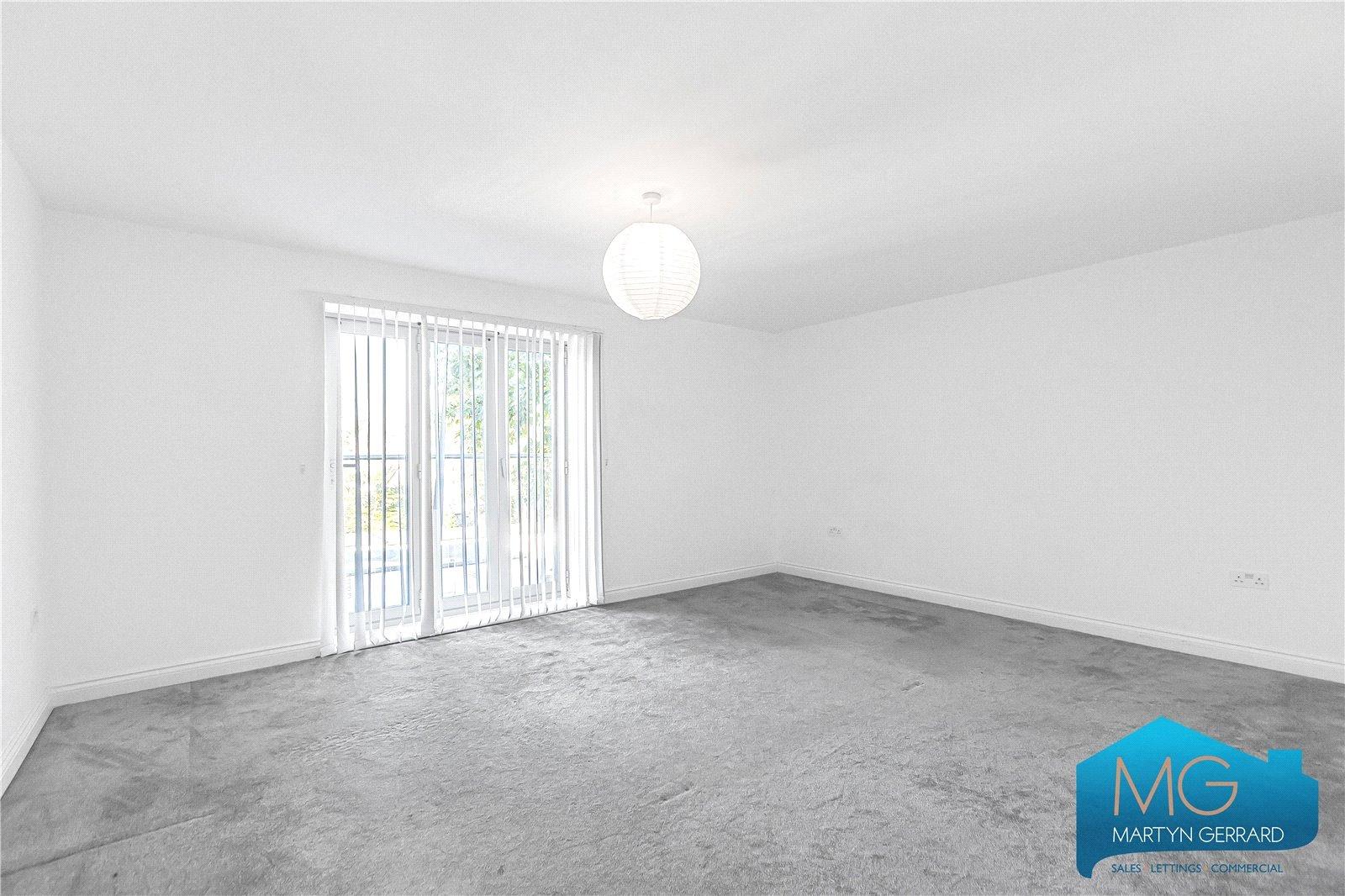 4 bedroom Detached House to rent - Martyn Gerrard