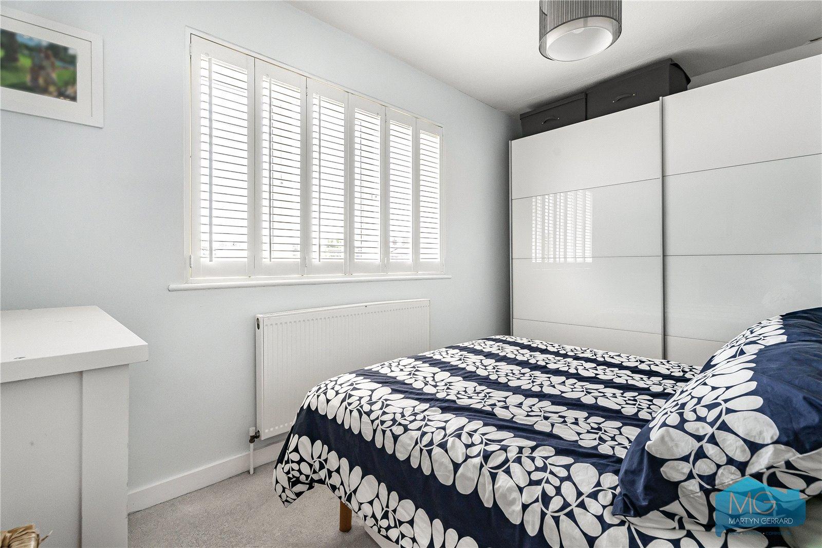 3 bedroom Semi-Detached House for sale - Martyn Gerrard
