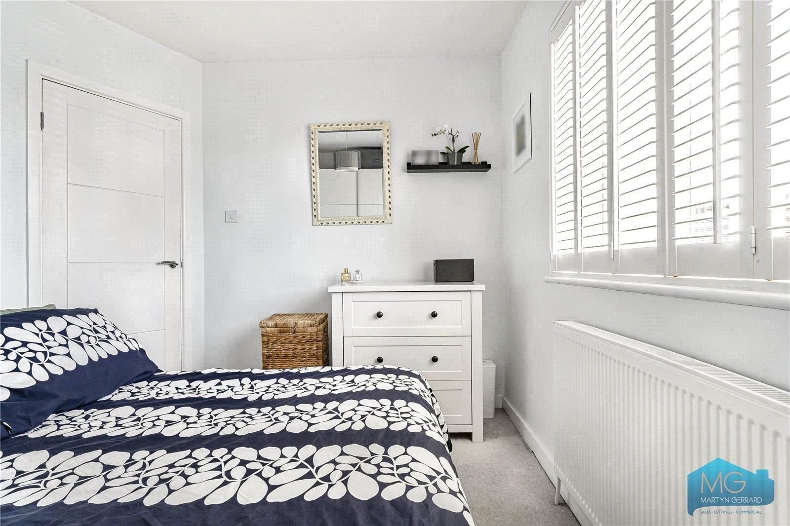 3 bedroom Semi-Detached House for sale - Martyn Gerrard