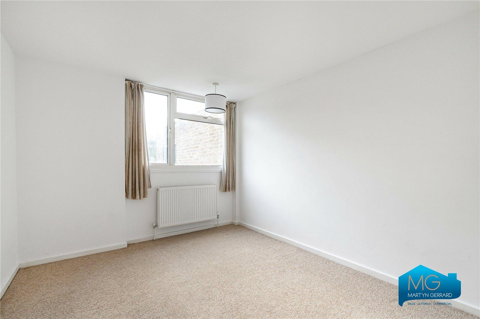 3 bedroom Terraced House to rent - Martyn Gerrard