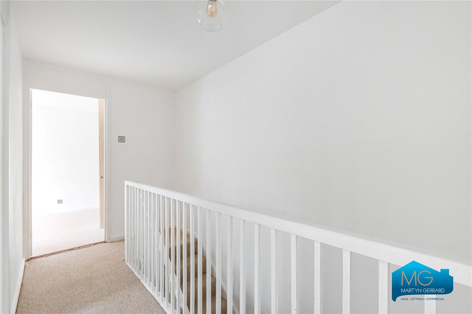 3 bedroom Terraced House to rent - Martyn Gerrard