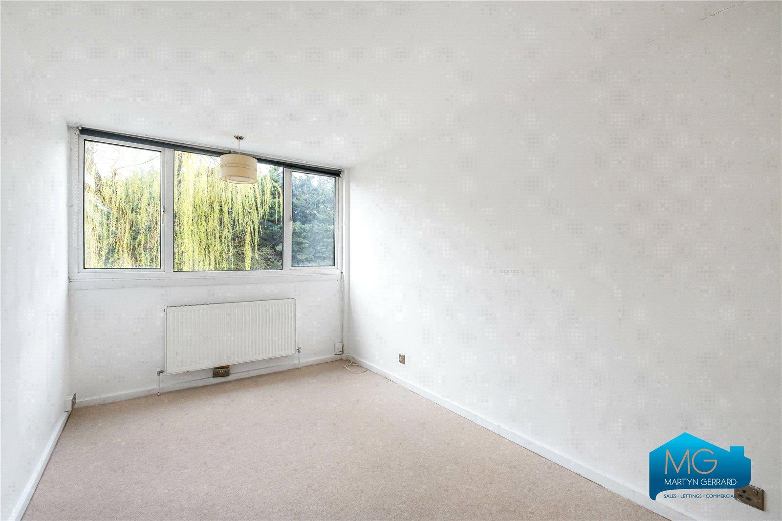3 bedroom Terraced House to rent - Martyn Gerrard